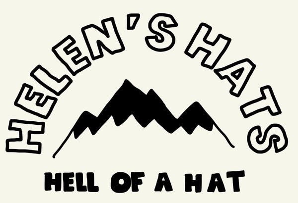 Helens Hats